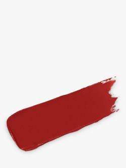 Hourglass Unlocked Soft Matte Lipstick - view 2, 10 Lush