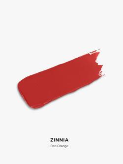 Hourglass Unlocked Soft Matte Lipstick - view 2, 9 Zinnia