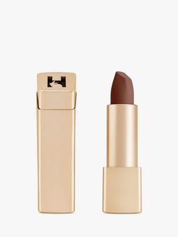Hourglass Unlocked Soft Matte Lipstick, 6 Orchid