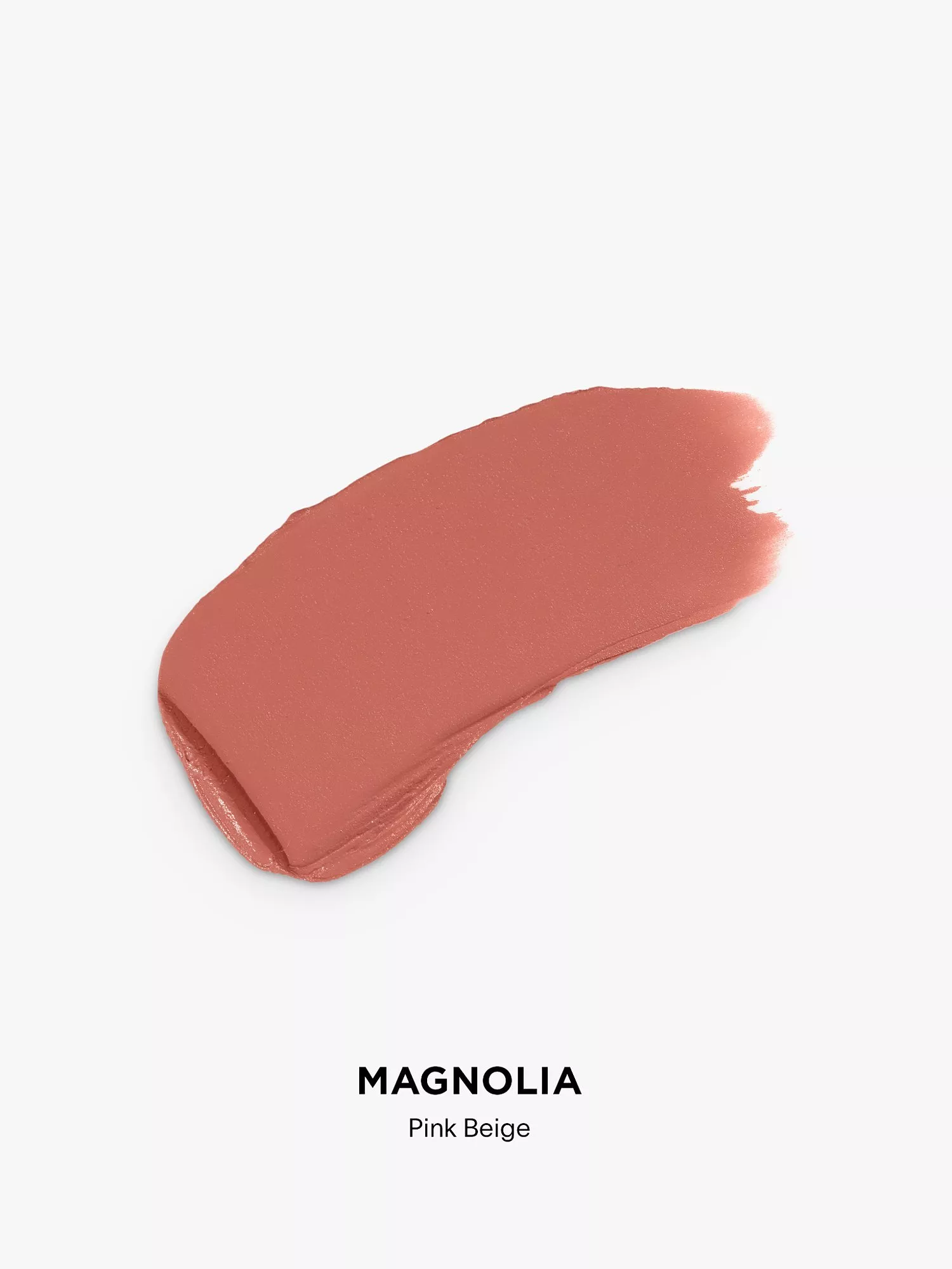 1 Magnolia 