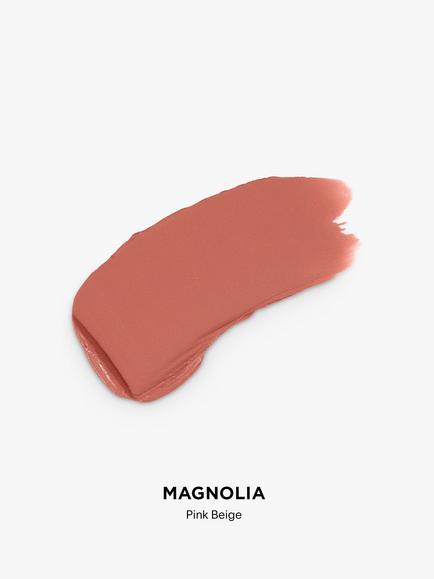 Hourglass Unlocked Soft Matte Lipstick - view 2, 1 Magnolia