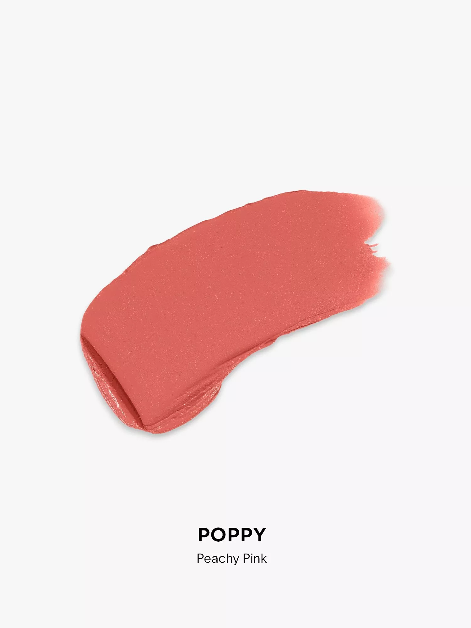 Poppy 
