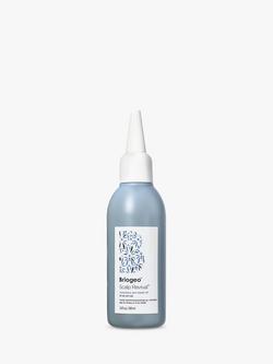 Briogeo Scalp Revival™ Rosemary + Bisabolol Pre-Wash Oil, 100ml, 
