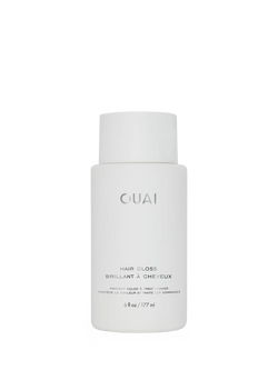 OUAI Hair Gloss, 177ml, 