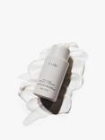 OUAI Hair Gloss, 177ml