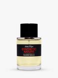 Frederic Malle Synthetic Nature Eau de Parfum