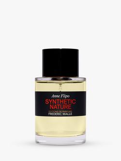 Frederic Malle Synthetic Nature Eau de Parfum, 