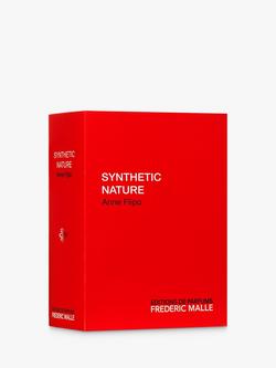 Frederic Malle Synthetic Nature Eau de Parfum - view 2, 