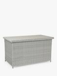 KETTLER Palma Garden Cushion Storage Box