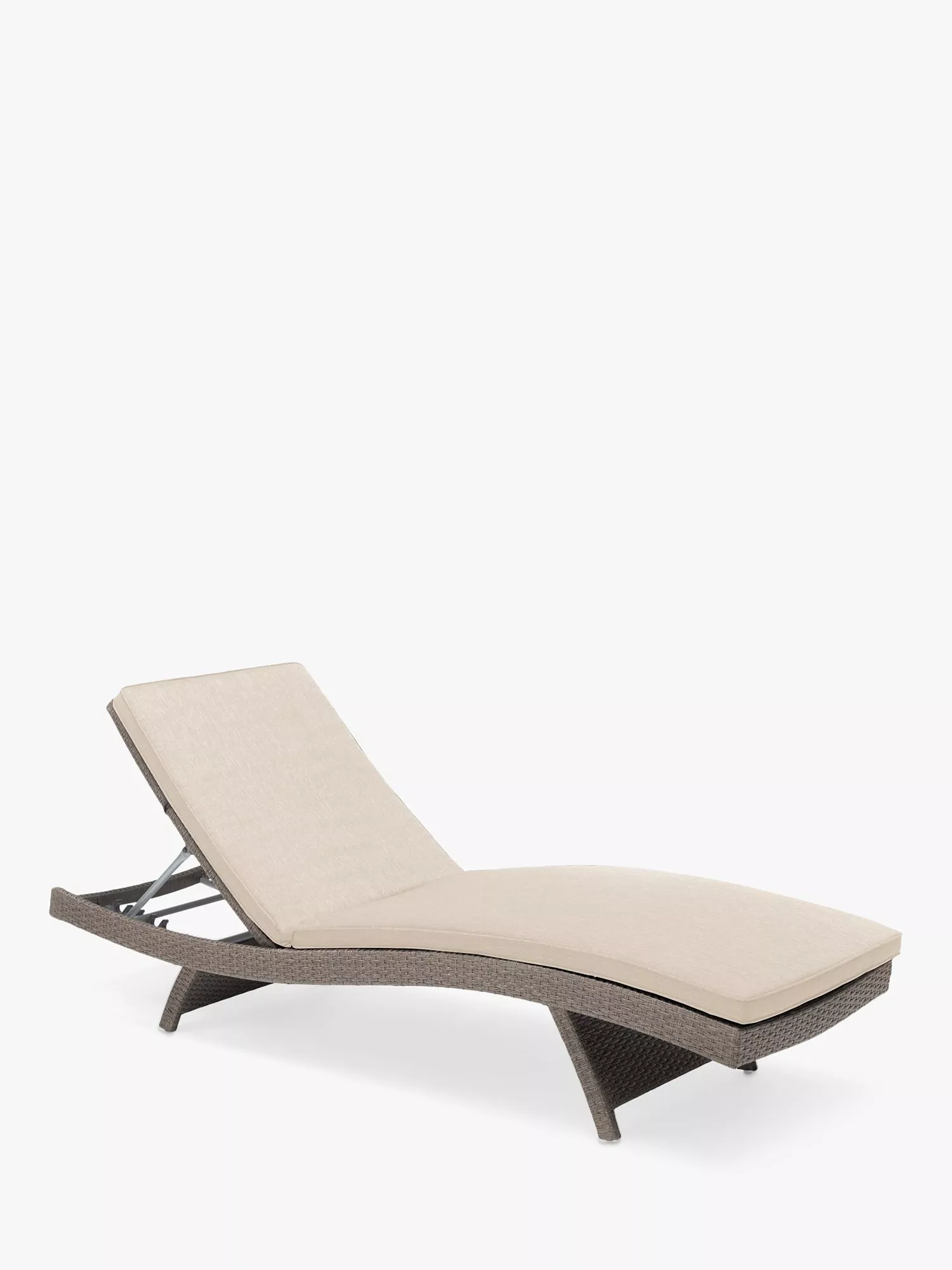 Sun lounger cushions john lewis sale