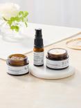 Evolve Organic Beauty The Age Defyers Skincare Gift Set