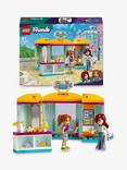 LEGO Friends 42608 Tiny Accessories Shop