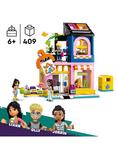 LEGO Friends 42614 Vintage Fashion Store