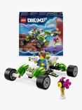 LEGO DreamZzz 71471 Mateo's Off-Road Car