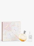 Hermès Eau des Merveilles Eau de Toilette 50ml Fragrance Gift Set