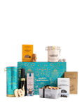 Cartwright & Butler Happy Birthday Gift Box