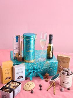 Cartwright & Butler Happy Birthday Gift Box, Multi