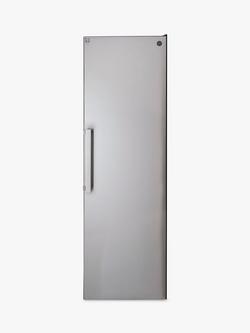 Bertazzoni RLD60F4FXNC Freestanding Fridge, Stainless Steel, Stainless Steel