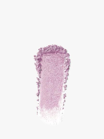 Clinique All About Shadow Eyeshadow - view 2, Angel Eyes