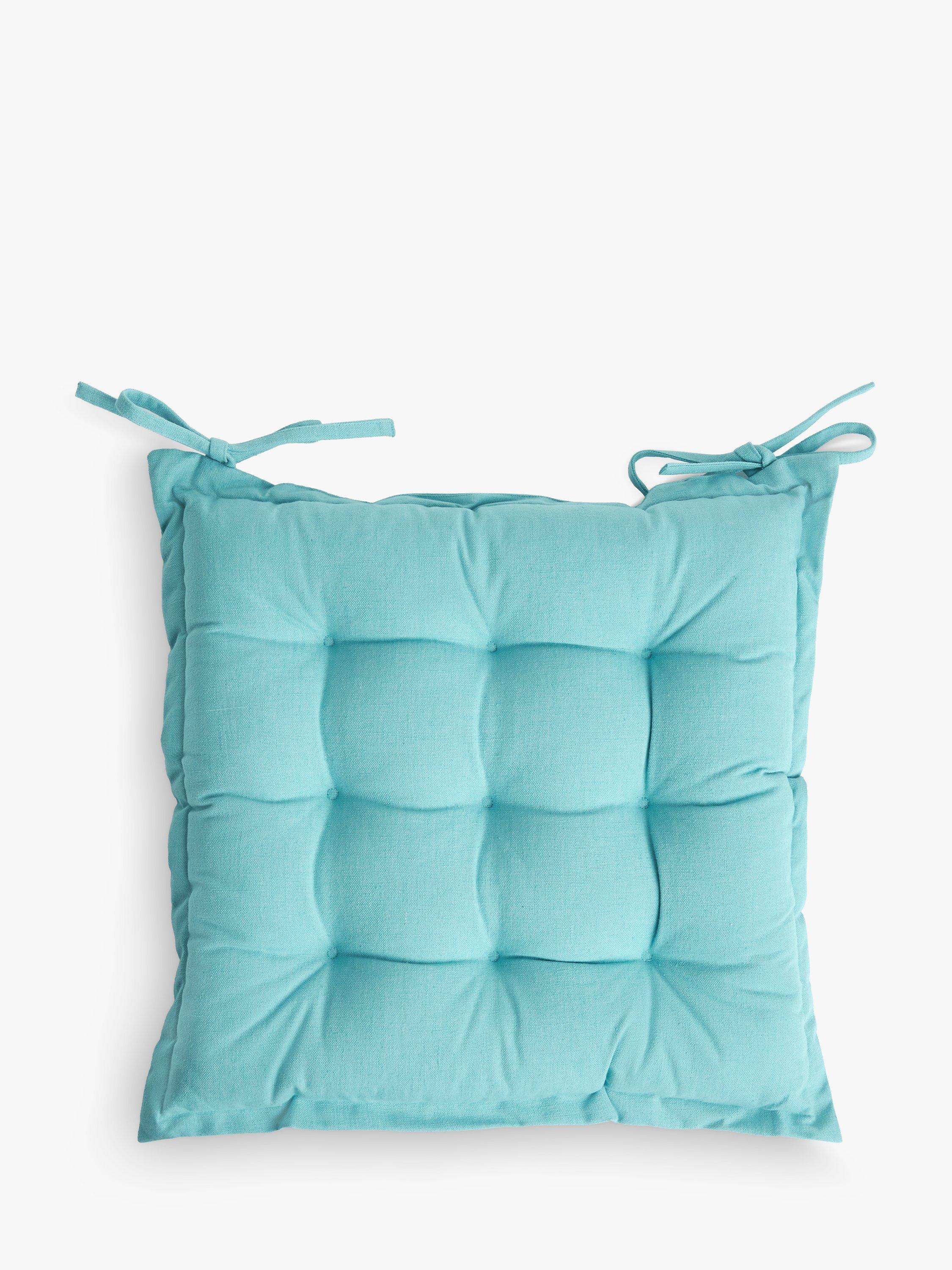 John lewis seat cushions sale