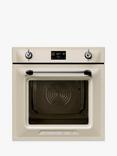 Smeg Victoria SOP6902S2PP Integrated Single Oven