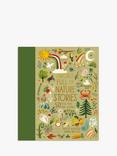 Gardners A World Full Of Nature Stories Kids' Book