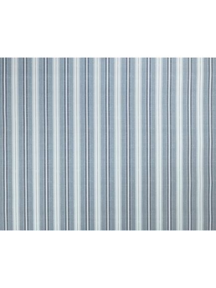 Laura Ashley Suffolk Furnishing Fabric, Seaspray
