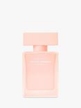 Narciso Rodriguez For Her Musc Nude Eau de Parfum