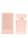 Narciso Rodriguez For Her Musc Nude Eau de Parfum