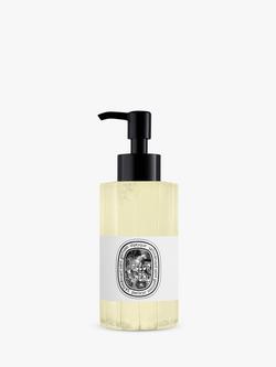 Diptyque Fleur de Peau Hand & Body Perfumed Gel, 200ml, 