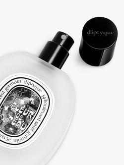 Diptyque Fleur de Peau Hair Mist, 30ml - view 2, 