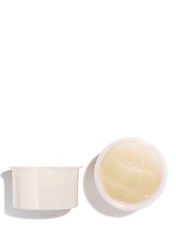 CHANEL N°1 De CHANEL Revitalising Mask Refill, 50g, 