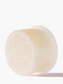 CHANEL N°1 De CHANEL Revitalising Mask Refill, 50g - view 2, 