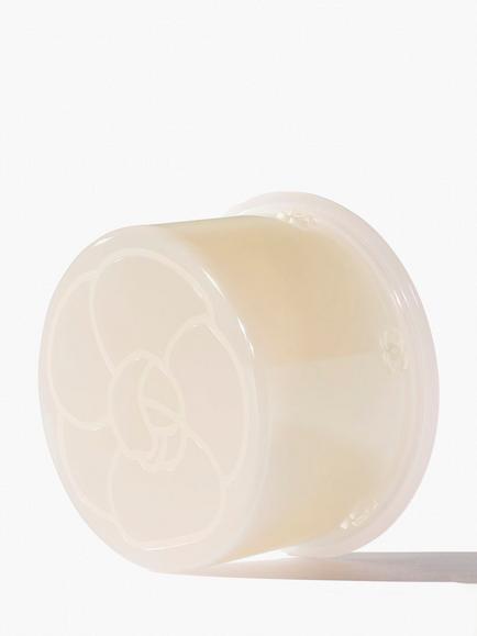 CHANEL N°1 De CHANEL Revitalising Mask Refill, 50g - view 2, 