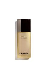 CHANEL Sublimage La Lotion Bottle, 125ml