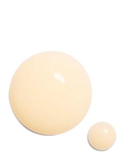 CHANEL Sublimage Le Fluide Emulsion Pump Bottle, 50ml - view 2, 