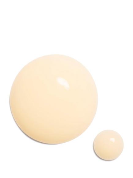 CHANEL Sublimage Le Fluide Emulsion Pump Bottle, 50ml - view 2, 
