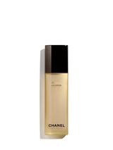 CHANEL Sublimage L'huile-en-gel De Démaquillage Ultimate Comfort