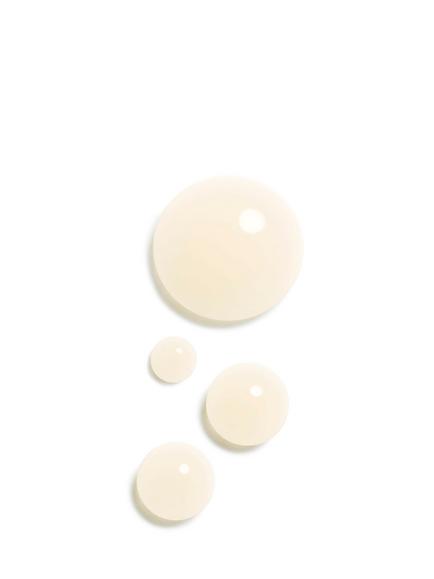 CHANEL Sublimage La Lotion Bottle, 125ml - view 2, 