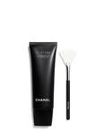 CHANEL Le Lift Pro Retexturizing AHA Peel Corrects - Exfoliates - Resurfaces Tube, 100ml