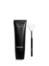 CHANEL Le Lift Pro Masque Uniformité Corrects - Redefines - Evens