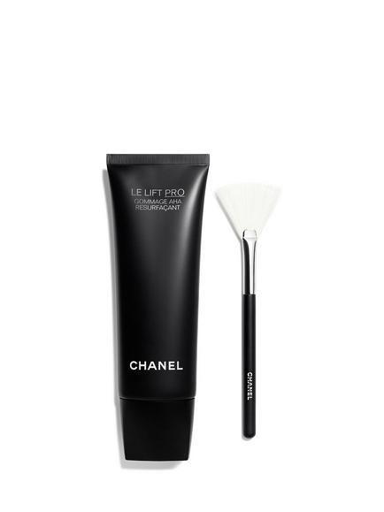 CHANEL Le Lift Pro Retexturizing AHA Peel Corrects - Exfoliates - Resurfaces Tube, 100ml, 