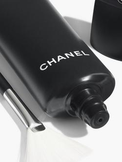 CHANEL Le Lift Pro Retexturizing AHA Peel Corrects - Exfoliates - Resurfaces Tube, 100ml - view 2, 