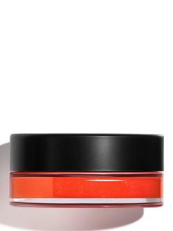 CHANEL N°1 De CHANEL Lip And Cheek Balm Enhances Colour - Nourishes - Plumps, 7 Vibrant Coral
