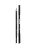 CHANEL Crayon Sourcils Sculpting Eyebrow Pencil