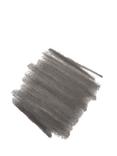 CHANEL Crayon Sourcils Sculpting Eyebrow Pencil