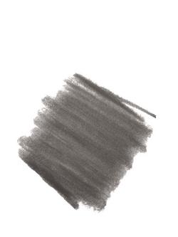 CHANEL Crayon Sourcils Sculpting Eyebrow Pencil - view 2, 60 Noir Cendré