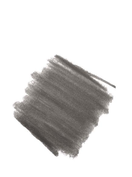 CHANEL Crayon Sourcils Sculpting Eyebrow Pencil - view 2, 60 Noir Cendré