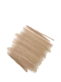 CHANEL Crayon Sourcils Sculpting Eyebrow Pencil - view 2, 10 Blond Clair