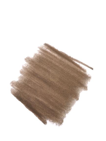 CHANEL Crayon Sourcils Sculpting Eyebrow Pencil - view 2, 50 Bistre